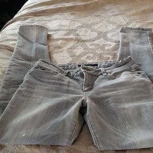 Joe's Jeans Chelsea Fit